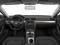 2016 Volkswagen Passat 1.8T SE