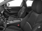 2017 Mazda Mazda3 Sport