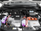 2017 Toyota RAV4 Hybrid XLE