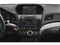 2019 Acura ILX Premium Package