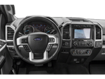 2019 Ford F-250SD XLT