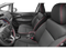 2019 Honda Fit Sport