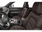 2019 Mazda Mazda CX-5 Signature