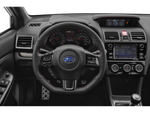 2019 Subaru WRX Base