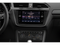 2019 Volkswagen Tiguan 2.0T SEL 4Motion
