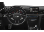 2020 Hyundai Veloster N