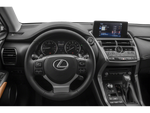 2020 Lexus NX 300