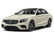 2020 Mercedes-Benz E-Class E 53 AMG® 4MATIC®