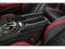 2020 Mercedes-Benz E-Class E 53 AMG® 4MATIC®