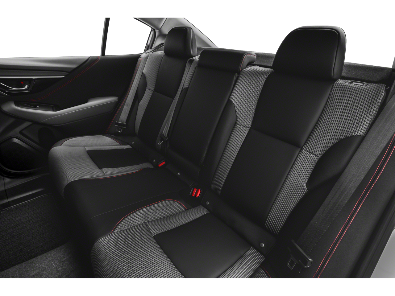 2020 Subaru Legacy 2.5i Sport Sport