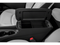 2020 Toyota Prius LE AWD-e