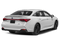 2020 Toyota Avalon Hybrid XSE