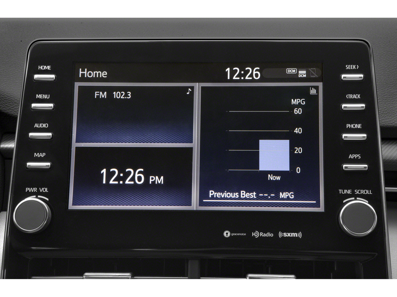 2020 Toyota Avalon Hybrid XSE