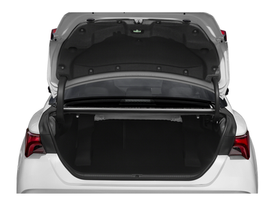 2020 Toyota Avalon Hybrid XSE