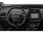 2020 Toyota Prius Prime LE