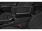 2020 Toyota Prius Prime LE