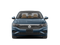 2020 Volkswagen Jetta 1.4T SE