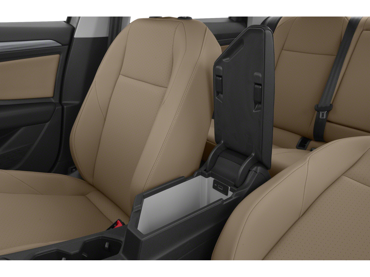 2020 Volkswagen Jetta 1.4T SE