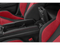 2021 Honda Civic Type R Limited Edition