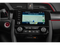 2021 Honda Civic Type R Limited Edition