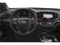 2021 Honda Ridgeline Black Edition