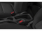 2021 Hyundai Venue SE