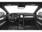2021 Volvo XC40 Momentum