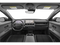 2022 Hyundai IONIQ 5 SE