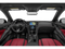 2022 INFINITI Q60 Red Sport 400 ***CERTIFIED COVERAGE UNTIL 6-26-29!!!***