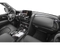 2022 INFINITI QX80 LUXE ***CERTIFIED***