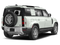 2022 Land Rover Defender 110 SE