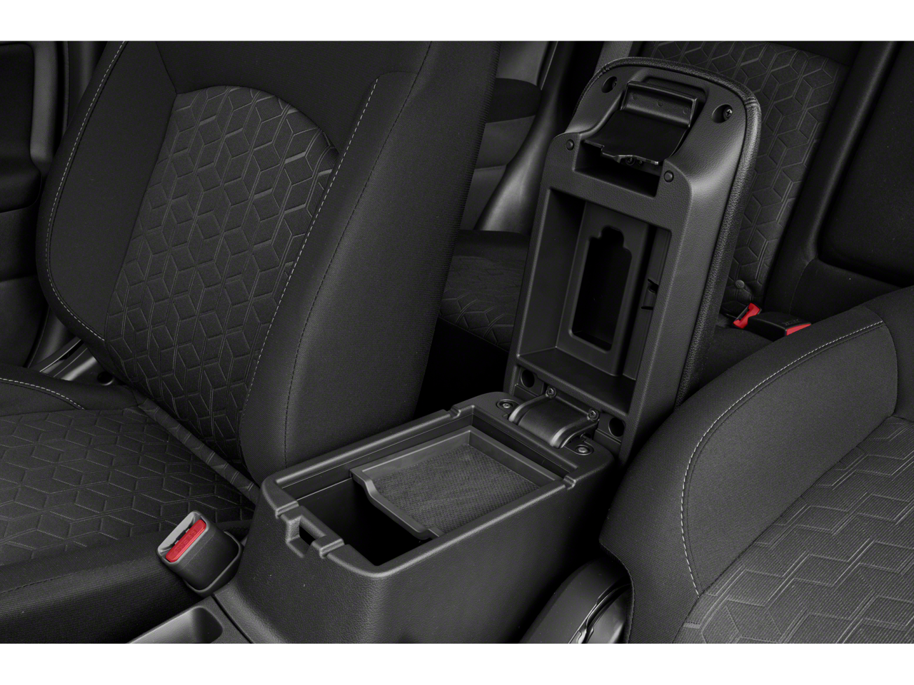 2022 Mitsubishi Outlander Sport 2.0 SE