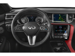 2023 INFINITI QX50 SPORT ***CERTIFIED***
