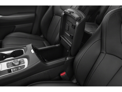 2023 INFINITI QX60 PURE ***CERTIFIED***