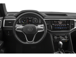 2023 Volkswagen Atlas Cross Sport 3.6L V6 SEL