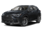 2024 Lexus NX 350 Base