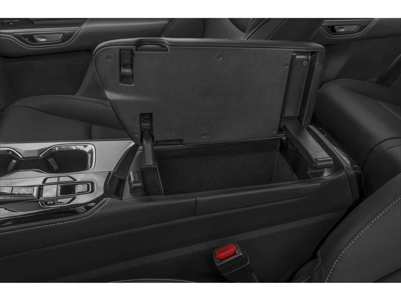 2024 Lexus NX 350 Base