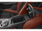 2024 Mazda Mazda CX-30 2.5 Carbon Turbo