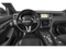 2025 INFINITI QX55 SENSORY ***CERTIFIED***