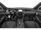 2025 INFINITI QX55 SENSORY ***CERTIFIED***