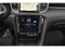 2025 INFINITI QX55 SENSORY ***CERTIFIED***