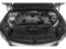 2025 INFINITI QX55 SENSORY ***CERTIFIED***