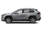 2025 Toyota RAV4 Plug-In Hybrid SE