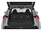 2025 Toyota RAV4 Plug-In Hybrid SE