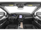 2025 Volvo XC90 B5 Plus