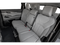 2027 INFINITI QX60 LUXE ***CERTIFIED***