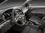 2009 Chevrolet Cobalt LS
