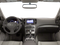 2010 INFINITI G37 X