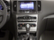 2010 INFINITI G37 X