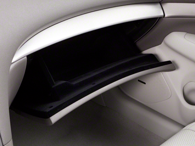 2010 INFINITI G37 X